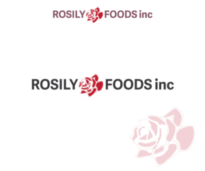 Logo Design by hatc852 for this project | Design #9326437