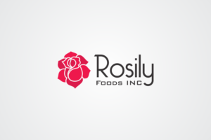 Logo Design by subhadip for this project | Design #9230652