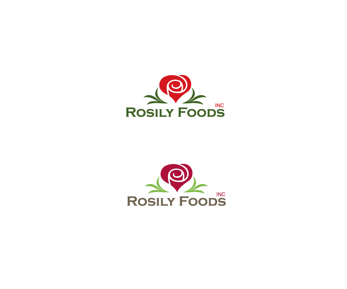 Logo Design by patel for this project | Design #9343744