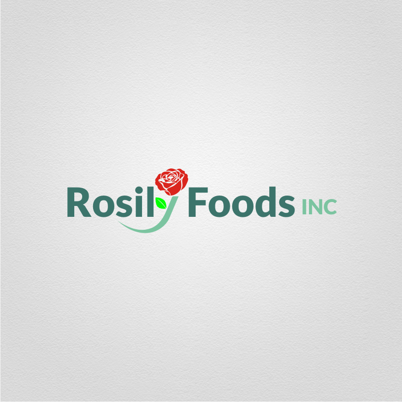 Diseño de Logo por Arham Hidayat para este proyecto | Diseño #9304198