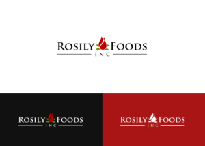 Diseño de Logo por BehindSymbols para este proyecto | Diseño: #9327329