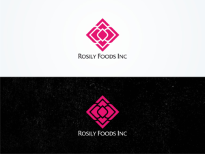 Diseño de Logo por Atvento Graphics para este proyecto | Diseño: #9326785