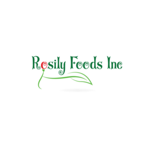 Logo Design by h.shah