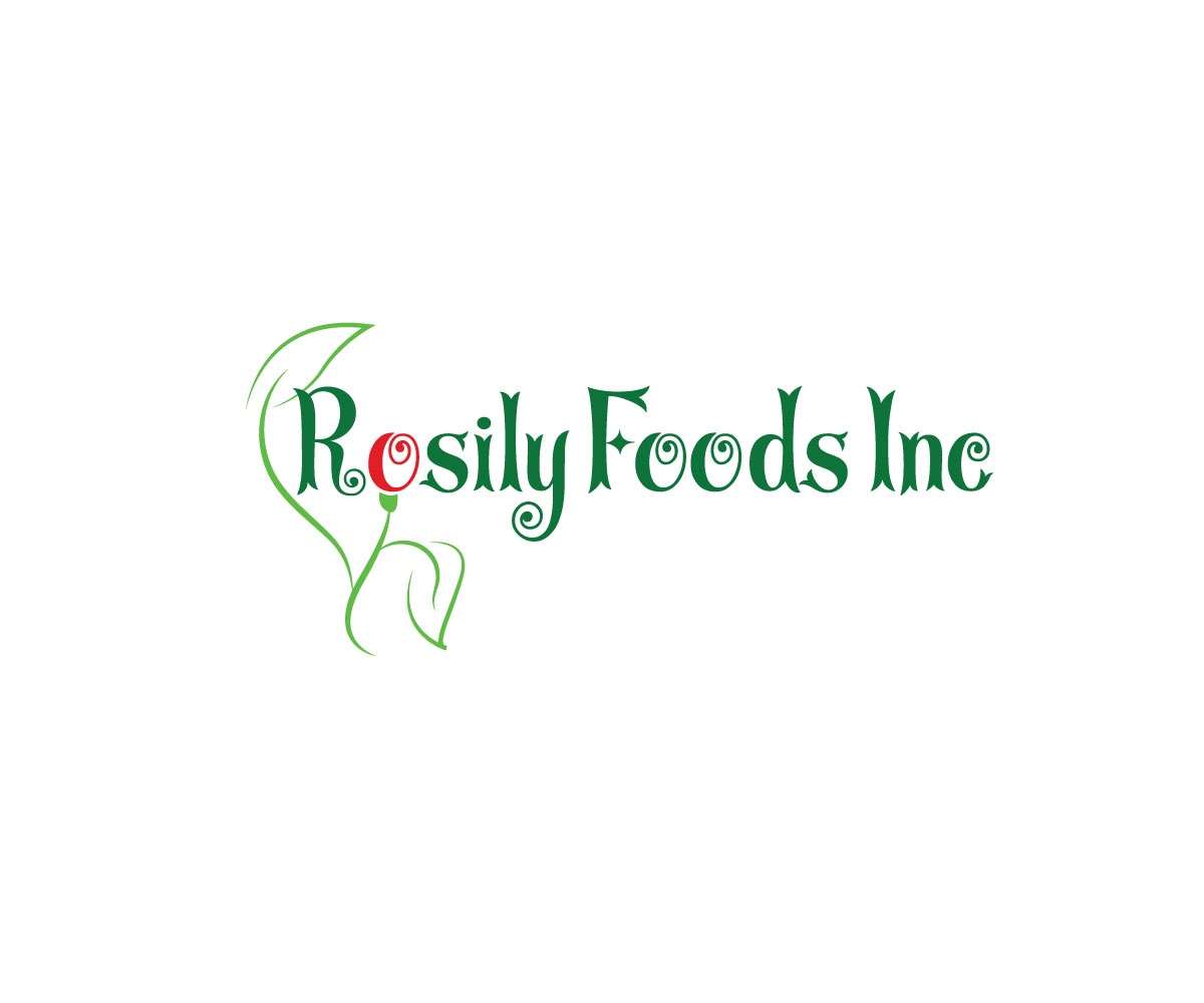 Design de Logo par h.shah pour ce projet | Design #9269214