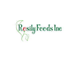 Logo Design by h.shah for this project | Design: #9269214