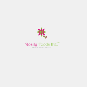 Logo Design by ARYASTUDIO