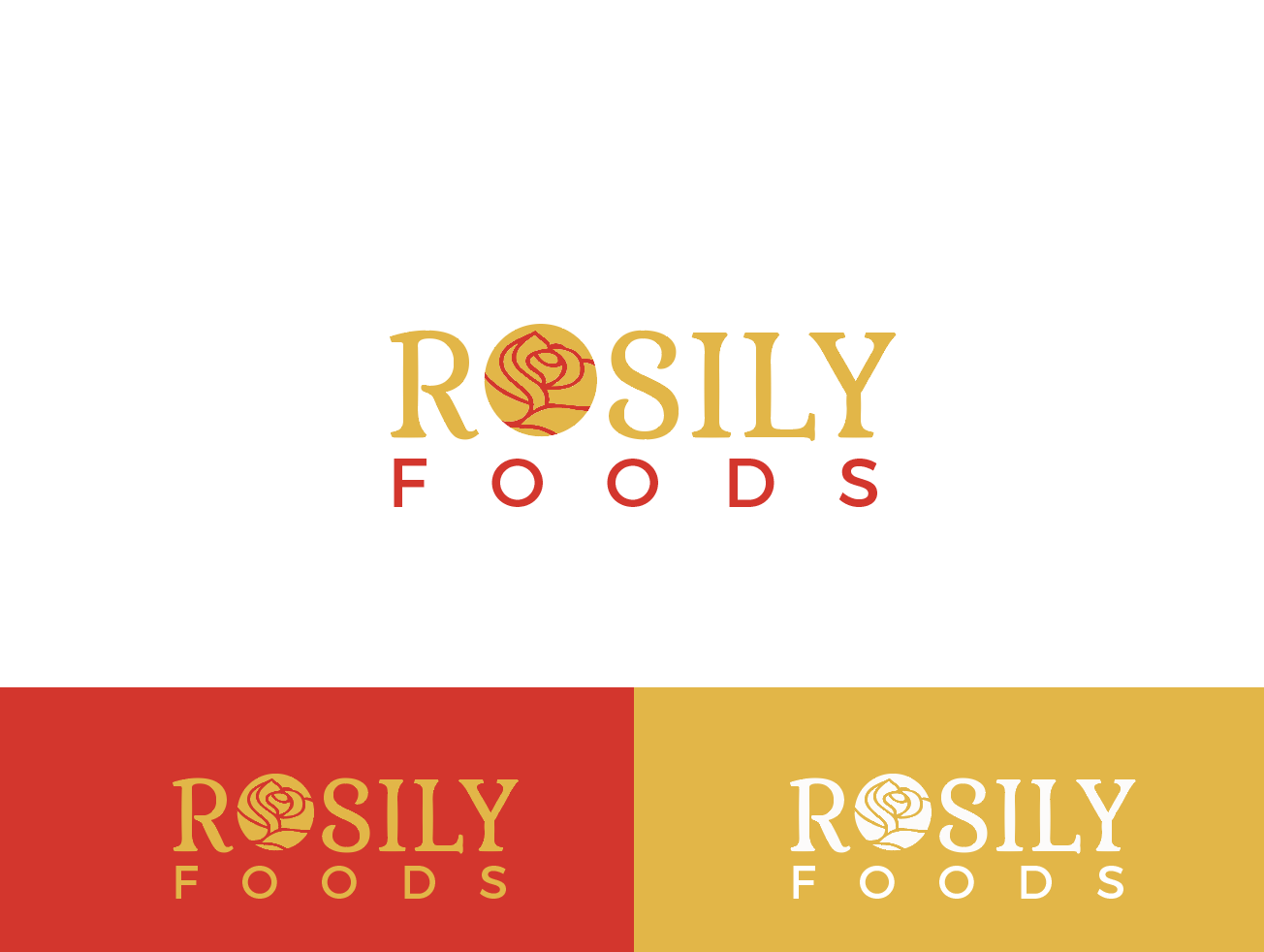 Logo Design by wonderland for this project | Design #9261979