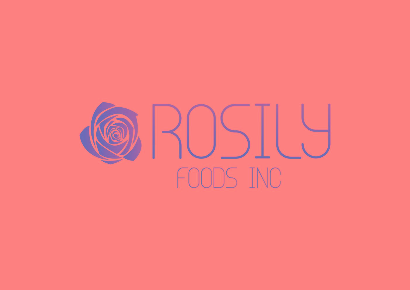 Logo Design by KY for this project | Design #9256111