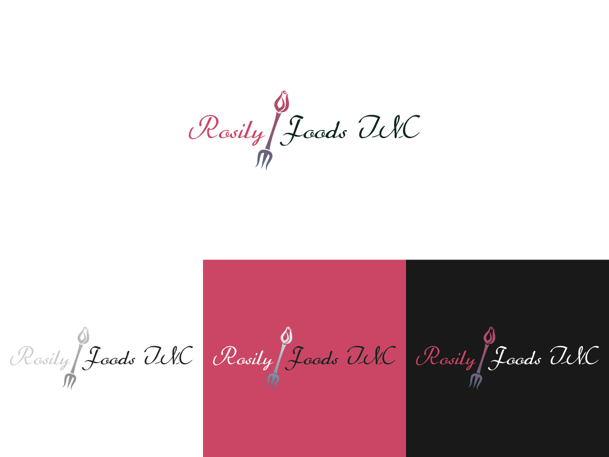 Logo-Design von dii für dieses Projekt | Design #9254235