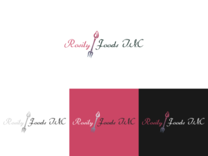 Logo Design by dii for this project | Design: #9254235