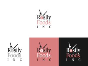 Logo Design by dii for this project | Design: #9254238
