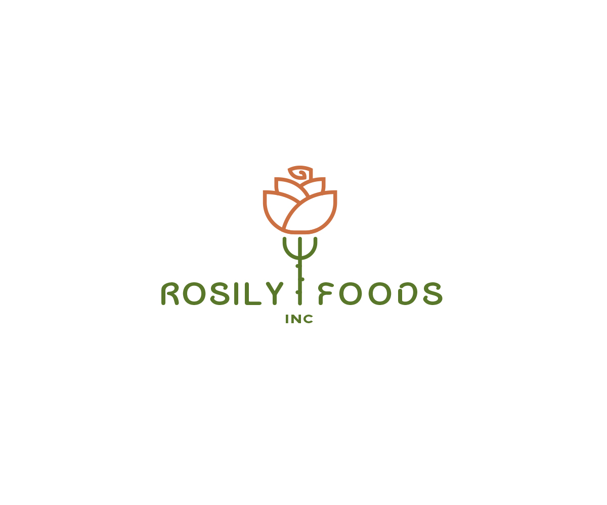 Logo Design by dii for this project | Design #9254285