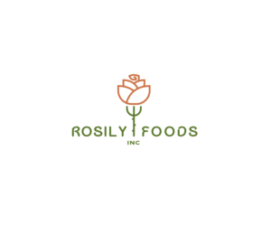 Logo Design by dii for this project | Design #9254285