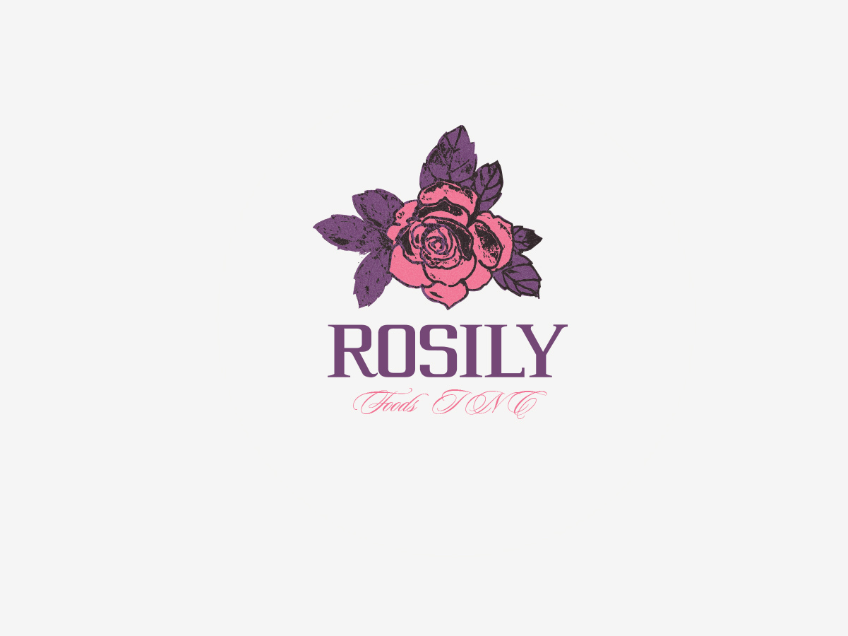 Logo-Design von dii für dieses Projekt | Design #9254621