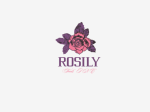 Logo Design by dii for this project | Design: #9254621