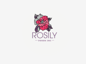 Logo Design by dii for this project | Design: #9254625