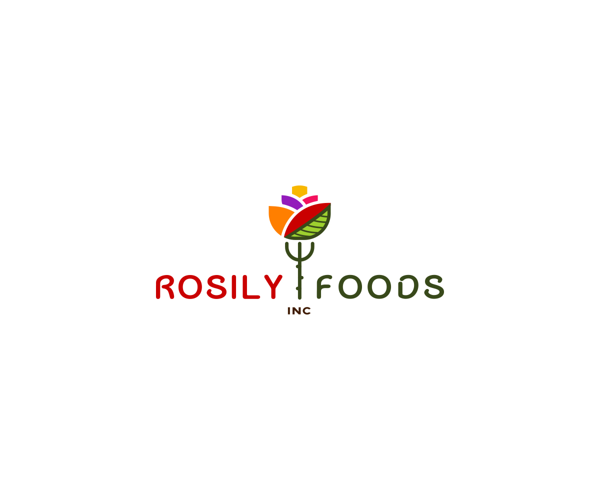 Logo Design by dii for this project | Design #9386908