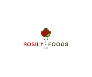 Diseño de Logo por dii para este proyecto | Diseño: #9386909