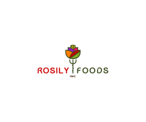 Diseño de Logo por dii para este proyecto | Diseño: #9386910
