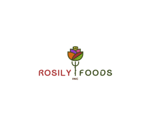 Diseño de Logo por dii para este proyecto | Diseño: #9386912