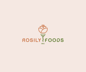 Diseño de Logo por dii para este proyecto | Diseño: #9413890