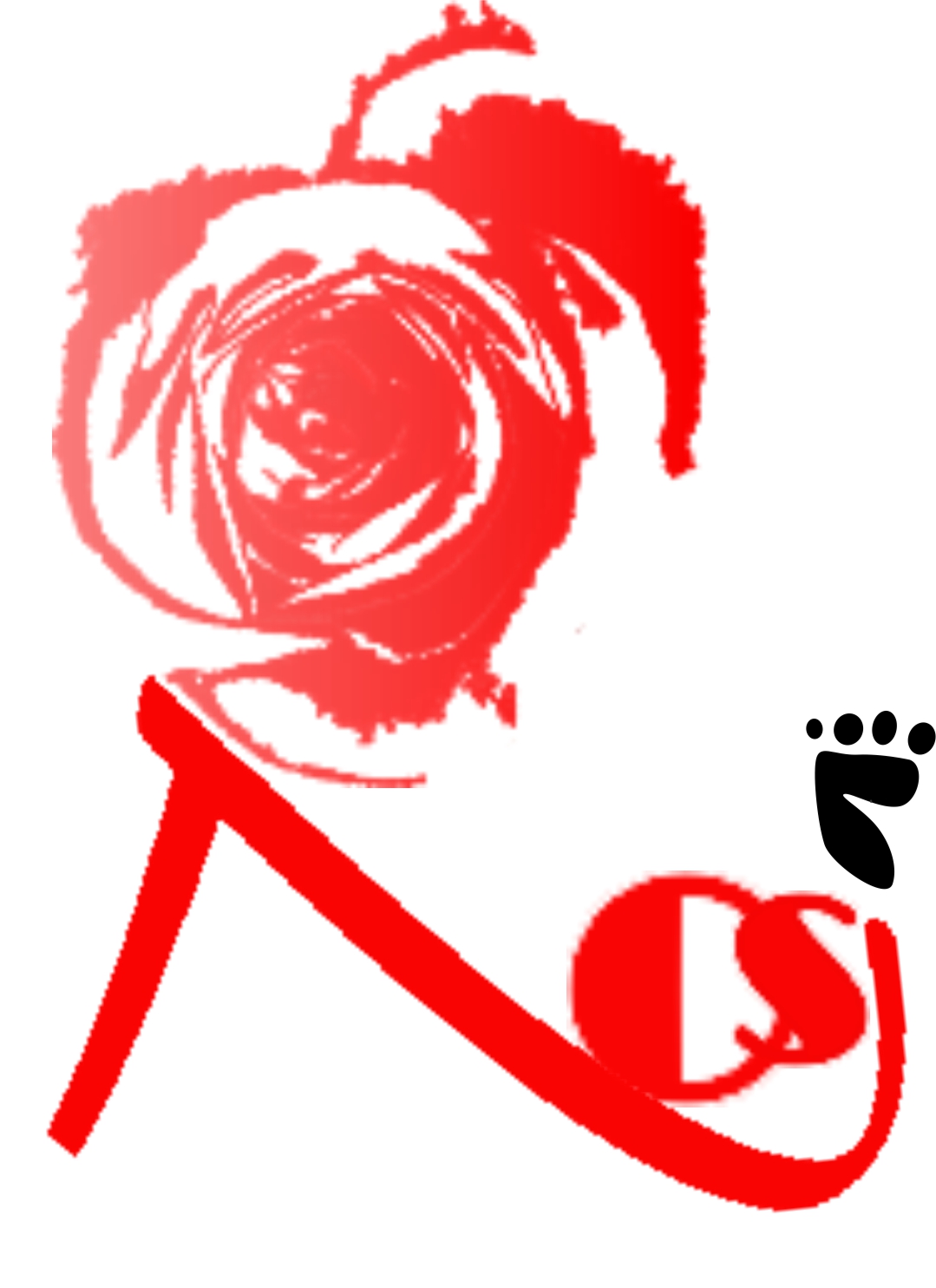 Design de Logo par Ushma pour ce projet | Design #9225067