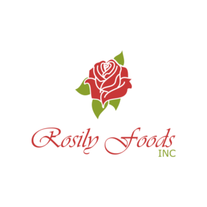 Logo Design by Sintegra for this project | Design: #9295379