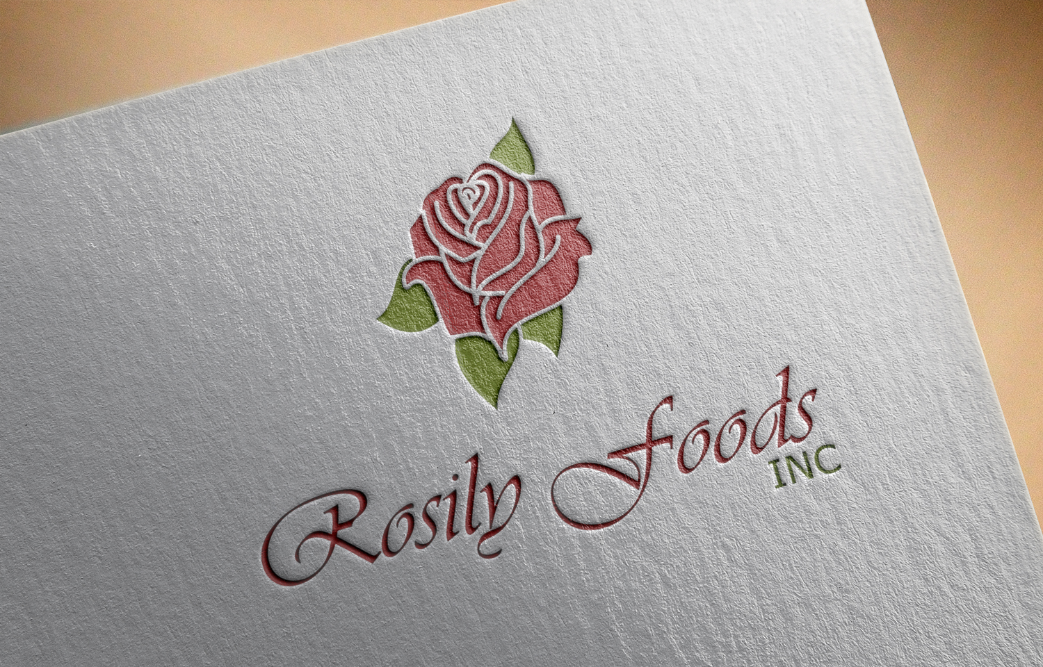 Logo-Design von Sintegra für dieses Projekt | Design #9295384