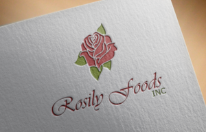 Logo Design by Sintegra for this project | Design: #9295384