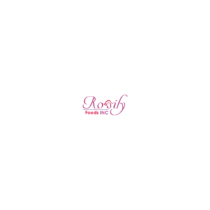 Logo Design by nengkrang6x