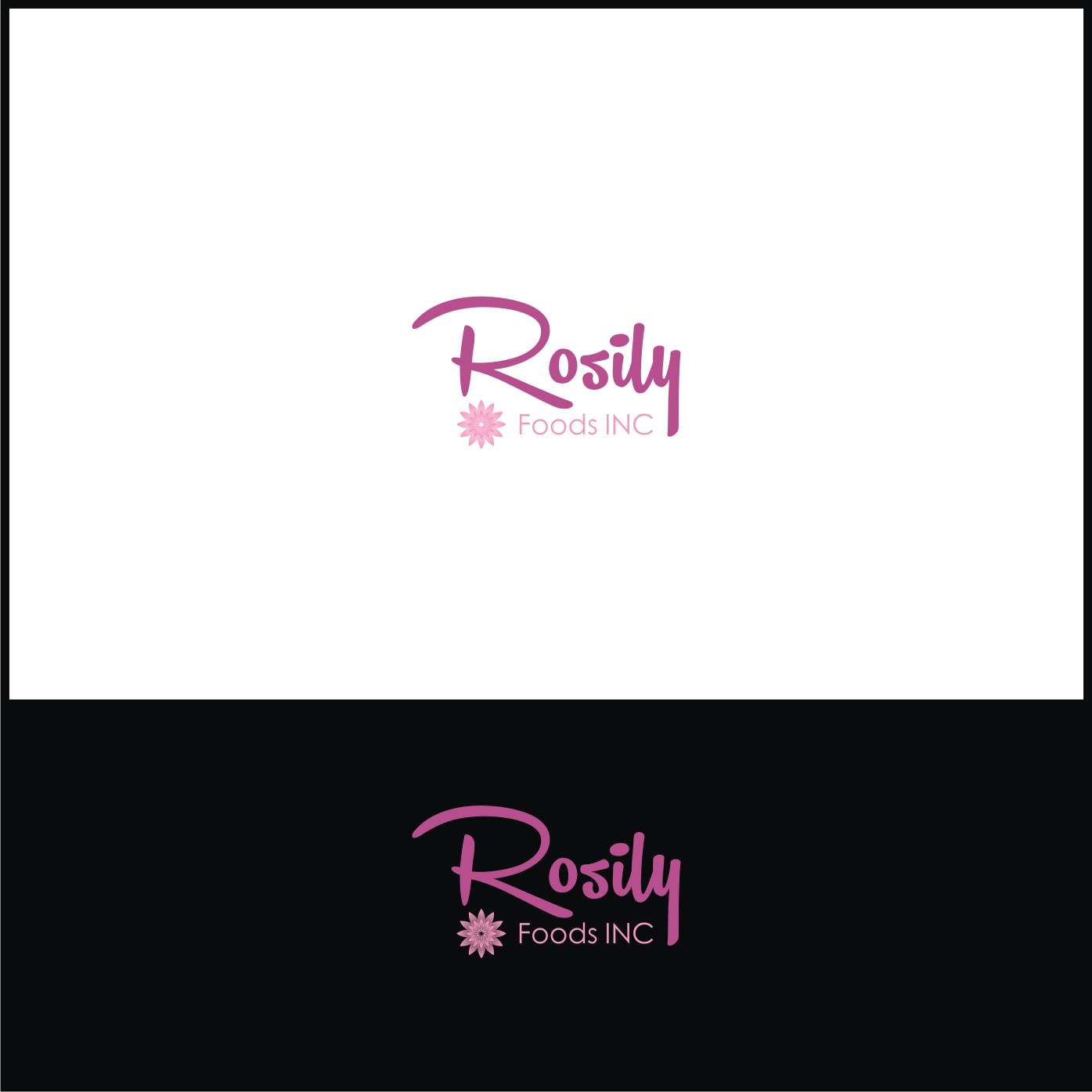 Logo Design by nengkrang6x for this project | Design #9239547