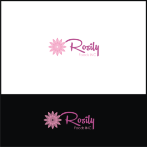 Logo Design by nengkrang6x for this project | Design: #9239553