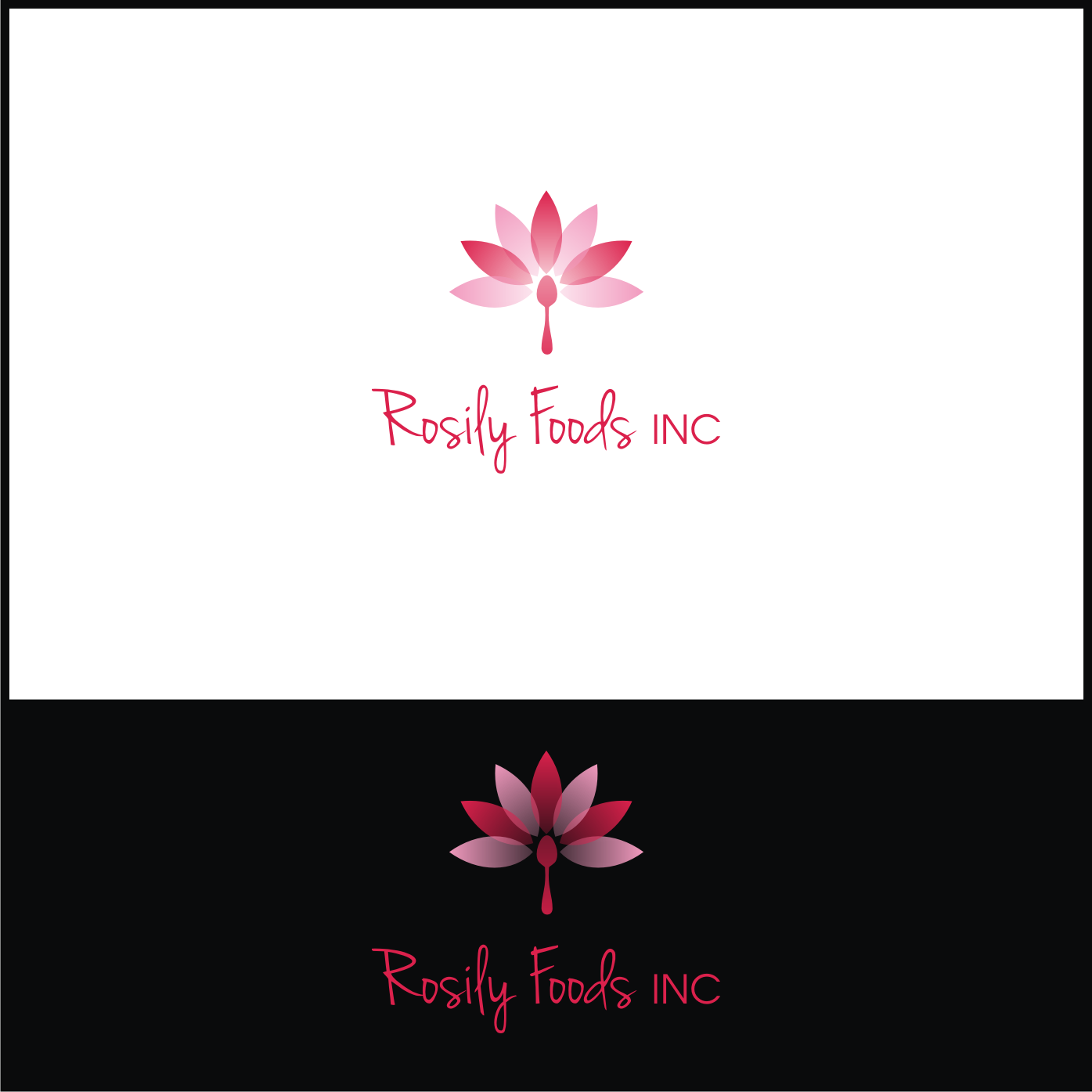 Logo Design by nengkrang6x for this project | Design #9240201