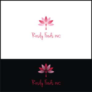 Logo Design by nengkrang6x for this project | Design: #9240201