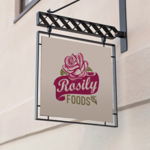 Logo Design by torodes77 for this project | Design: #9244285