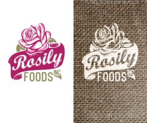 Logo Design by torodes77 for this project | Design: #9244287