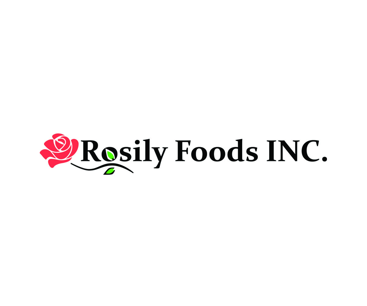 Logo Design by Joji Vasquez for this project | Design #9238900