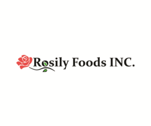 Logo Design by Joji Vasquez