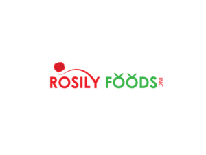 Logo Design by GM Designer for this project | Design #9324058