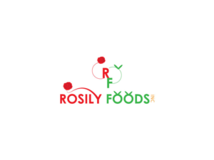 Logo Design by GM Designer for this project | Design: #9324095