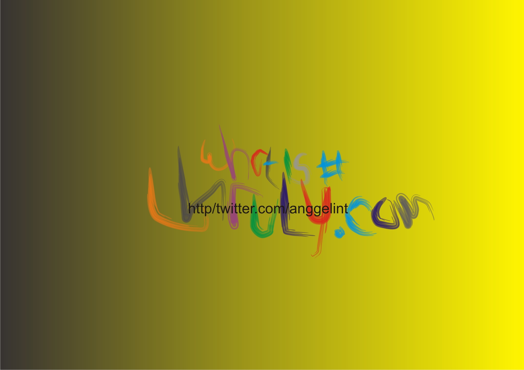 Logo Design by rgrider for this project | Design #9257663