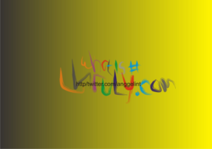 Logo Design by rgrider