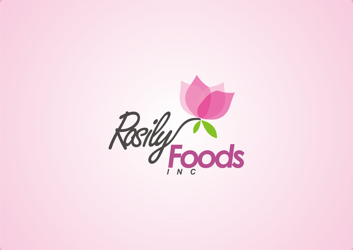 Logo Design by rgrider for this project | Design #9257664
