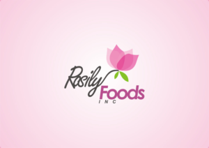 Logo Design by rgrider for this project | Design #9257664