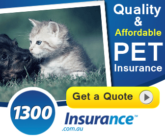 Banner Ad Design by Karolin for this project | Design #2035992