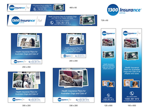 Banner Ad Design by Jun Kai for this project | Design: #2030403