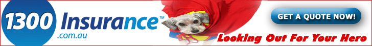 Diseño De Banner Publicitario por Charm para este proyecto | Diseño #2035764