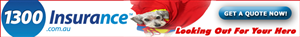 Banner-Design von Charm für dieses Projekt | Design #2035764