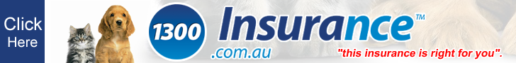 Banner Ad Design by mahatrumedia for this project | Design #2057922