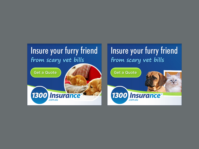 Banner Ad Design by yadunath for this project | Design #2040501